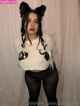 marina_o.m.g1 / marina_unicorn / marinetta_lux Nude Leaks OnlyFans - Fapello — photo 480 of 506