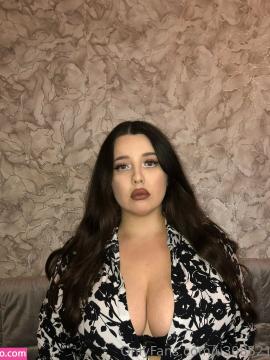 marina_o.m.g1 / marina_unicorn / marinetta_lux Nude Leaks OnlyFans - Fapello — photo 484 of 506
