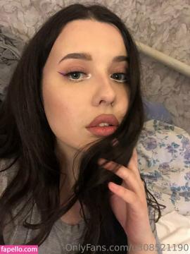 marina_o.m.g1 / marina_unicorn / marinetta_lux Nude Leaks OnlyFans - Fapello — photo 487 of 506