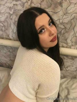marina_o.m.g1 / marina_unicorn / marinetta_lux Nude Leaks OnlyFans - Fapello — photo 489 of 506