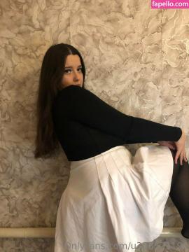 marina_o.m.g1 / marina_unicorn / marinetta_lux Nude Leaks OnlyFans - Fapello — photo 497 of 506