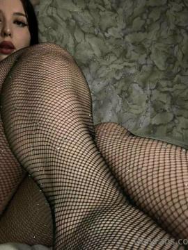 marina_o.m.g1 / marina_unicorn / marinetta_lux Nude Leaks OnlyFans - Fapello — photo 501 of 506