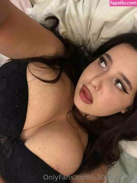 marina_o.m.g1 / marina_unicorn / marinetta_lux Nude Leaks OnlyFans - Fapello — photo 503 of 506