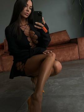 monomur_fit Nude Leaks OnlyFans - Fapello — photo 3 of 789