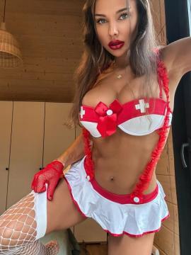monomur_fit Nude Leaks OnlyFans - Fapello — photo 8 of 789