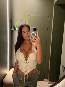 monomur_fit Nude Leaks OnlyFans - Fapello — photo 41 of 789