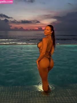 monomur_fit Nude Leaks OnlyFans - Fapello — photo 44 of 789
