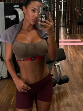 monomur_fit Nude Leaks OnlyFans - Fapello — photo 46 of 789