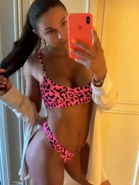 monomur_fit Nude Leaks OnlyFans - Fapello — photo 69 of 789
