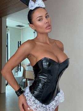 monomur_fit Nude Leaks OnlyFans - Fapello — photo 75 of 789