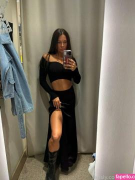 monomur_fit Nude Leaks OnlyFans - Fapello — photo 81 of 789