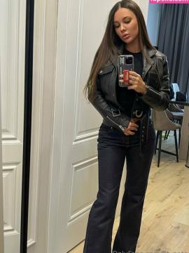 monomur_fit Nude Leaks OnlyFans - Fapello — photo 82 of 789