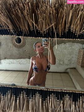 monomur_fit Nude Leaks OnlyFans - Fapello — photo 87 of 789