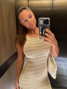 monomur_fit Nude Leaks OnlyFans - Fapello — photo 88 of 789