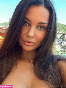 monomur_fit Nude Leaks OnlyFans - Fapello — photo 106 of 789