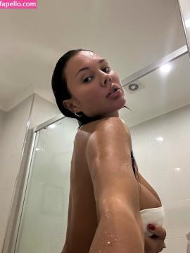 monomur_fit Nude Leaks OnlyFans - Fapello — photo 182 of 789