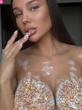 monomur_fit Nude Leaks OnlyFans - Fapello — photo 195 of 789