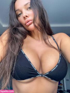 monomur_fit Nude Leaks OnlyFans - Fapello — photo 265 of 789