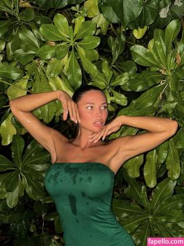 monomur_fit Nude Leaks OnlyFans - Fapello — photo 276 of 789