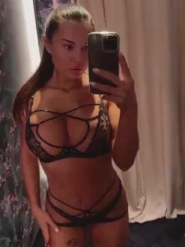 monomur_fit Nude Leaks OnlyFans - Fapello — photo 317 of 789
