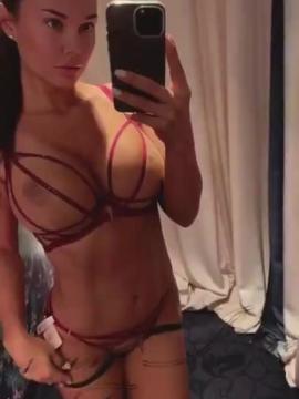 monomur_fit Nude Leaks OnlyFans - Fapello — photo 318 of 789