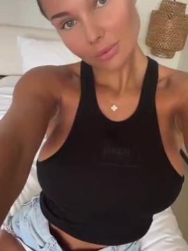 monomur_fit Nude Leaks OnlyFans - Fapello — photo 321 of 789