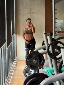 monomur_fit Nude Leaks OnlyFans - Fapello — photo 353 of 789