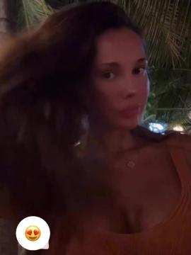 monomur_fit Nude Leaks OnlyFans - Fapello — photo 359 of 789