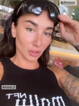 monomur_fit Nude Leaks OnlyFans - Fapello — photo 360 of 789