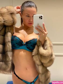 monomur_fit Nude Leaks OnlyFans - Fapello — photo 422 of 789