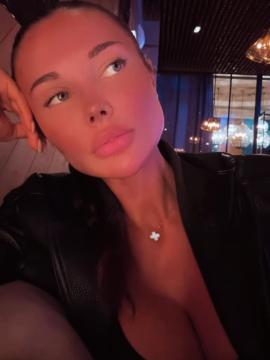 monomur_fit Nude Leaks OnlyFans - Fapello — photo 462 of 789