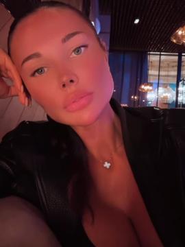 monomur_fit Nude Leaks OnlyFans - Fapello — photo 463 of 789