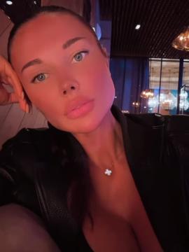 monomur_fit Nude Leaks OnlyFans - Fapello — photo 466 of 789