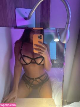 monomur_fit Nude Leaks OnlyFans - Fapello — photo 480 of 789