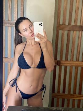 monomur_fit Nude Leaks OnlyFans - Fapello — photo 487 of 789