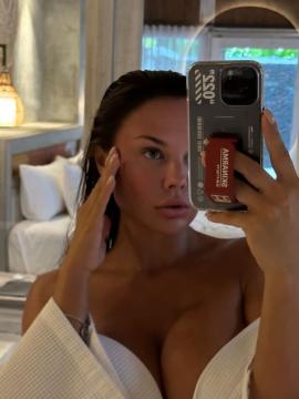 monomur_fit Nude Leaks OnlyFans - Fapello — photo 532 of 789