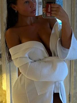 monomur_fit Nude Leaks OnlyFans - Fapello — photo 533 of 789