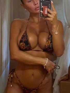 monomur_fit Nude Leaks OnlyFans - Fapello — photo 538 of 789