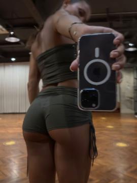 monomur_fit Nude Leaks OnlyFans - Fapello — photo 542 of 789