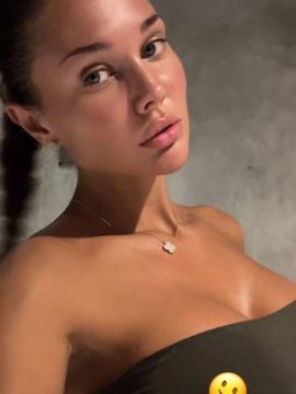 monomur_fit Nude Leaks OnlyFans - Fapello — photo 544 of 789