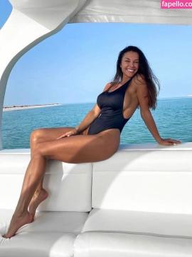 monomur_fit Nude Leaks OnlyFans - Fapello — photo 560 of 789