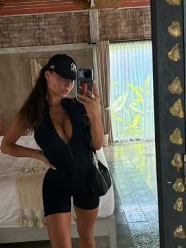 monomur_fit Nude Leaks OnlyFans - Fapello — photo 617 of 789
