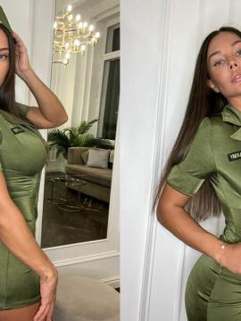 monomur_fit Nude Leaks OnlyFans - Fapello — photo 632 of 789