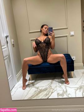 monomur_fit Nude Leaks OnlyFans - Fapello — photo 648 of 789