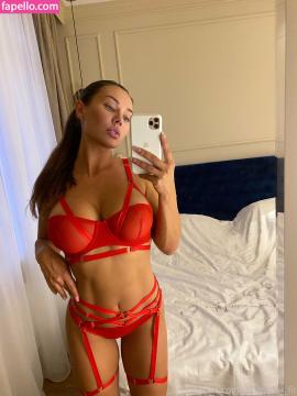 monomur_fit Nude Leaks OnlyFans - Fapello — photo 669 of 789