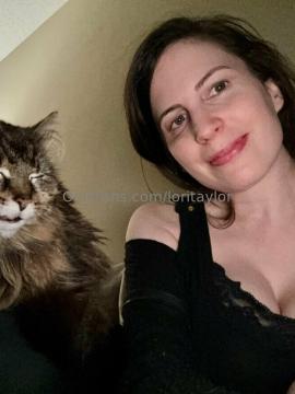 loriingletaylor / loritaylor Nude Leaks OnlyFans - Fapello — photo 8 of 103