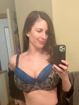 loriingletaylor / loritaylor Nude Leaks OnlyFans - Fapello — photo 20 of 103