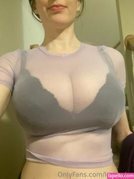 loriingletaylor / loritaylor Nude Leaks OnlyFans - Fapello — photo 22 of 103