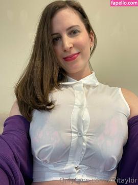 loriingletaylor / loritaylor Nude Leaks OnlyFans - Fapello — photo 24 of 103
