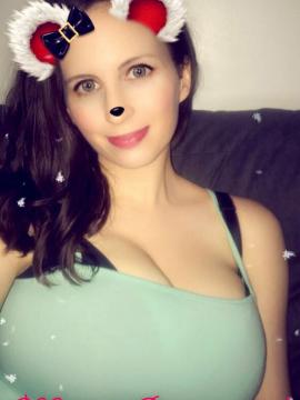 loriingletaylor / loritaylor Nude Leaks OnlyFans - Fapello — photo 39 of 103